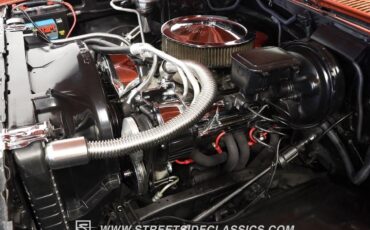 Chevrolet-C-10-1985-Pickup-Truck-30
