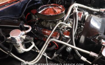 Chevrolet-C-10-1985-Pickup-Truck-31