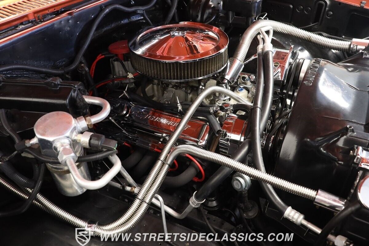 Chevrolet-C-10-1985-Pickup-Truck-31