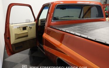 Chevrolet-C-10-1985-Pickup-Truck-32