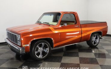 Chevrolet-C-10-1985-Pickup-Truck-5