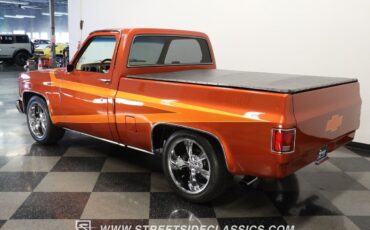 Chevrolet-C-10-1985-Pickup-Truck-6