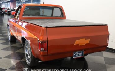 Chevrolet-C-10-1985-Pickup-Truck-7