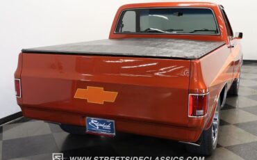 Chevrolet-C-10-1985-Pickup-Truck-9