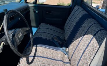 Chevrolet-C-10-1985-Standard-Cab-Pickup-14