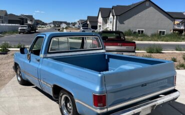 Chevrolet-C-10-1985-Standard-Cab-Pickup-16