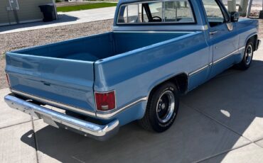 Chevrolet-C-10-1985-Standard-Cab-Pickup-18