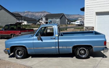 Chevrolet-C-10-1985-Standard-Cab-Pickup-2