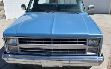 Chevrolet-C-10-1985-Standard-Cab-Pickup-3