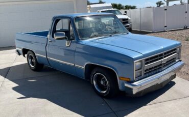 Chevrolet-C-10-1985-Standard-Cab-Pickup-4