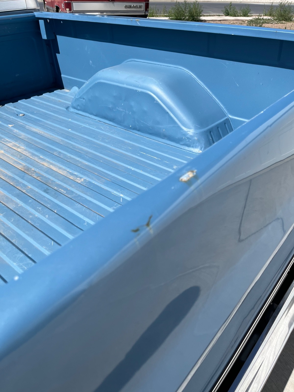 Chevrolet-C-10-1985-Standard-Cab-Pickup-7