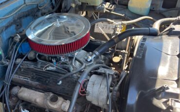 Chevrolet-C-10-1985-Standard-Cab-Pickup-9