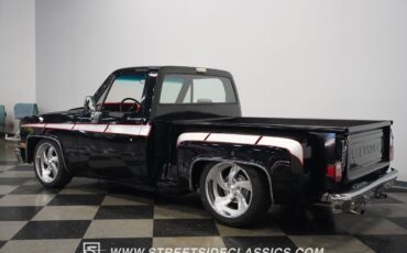 Chevrolet-C-10-1986-Pickup-Truck-10