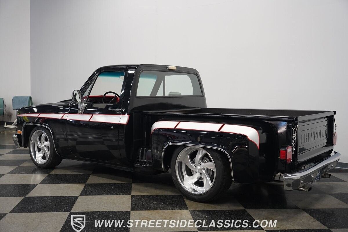 Chevrolet-C-10-1986-Pickup-Truck-10
