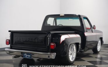 Chevrolet-C-10-1986-Pickup-Truck-13