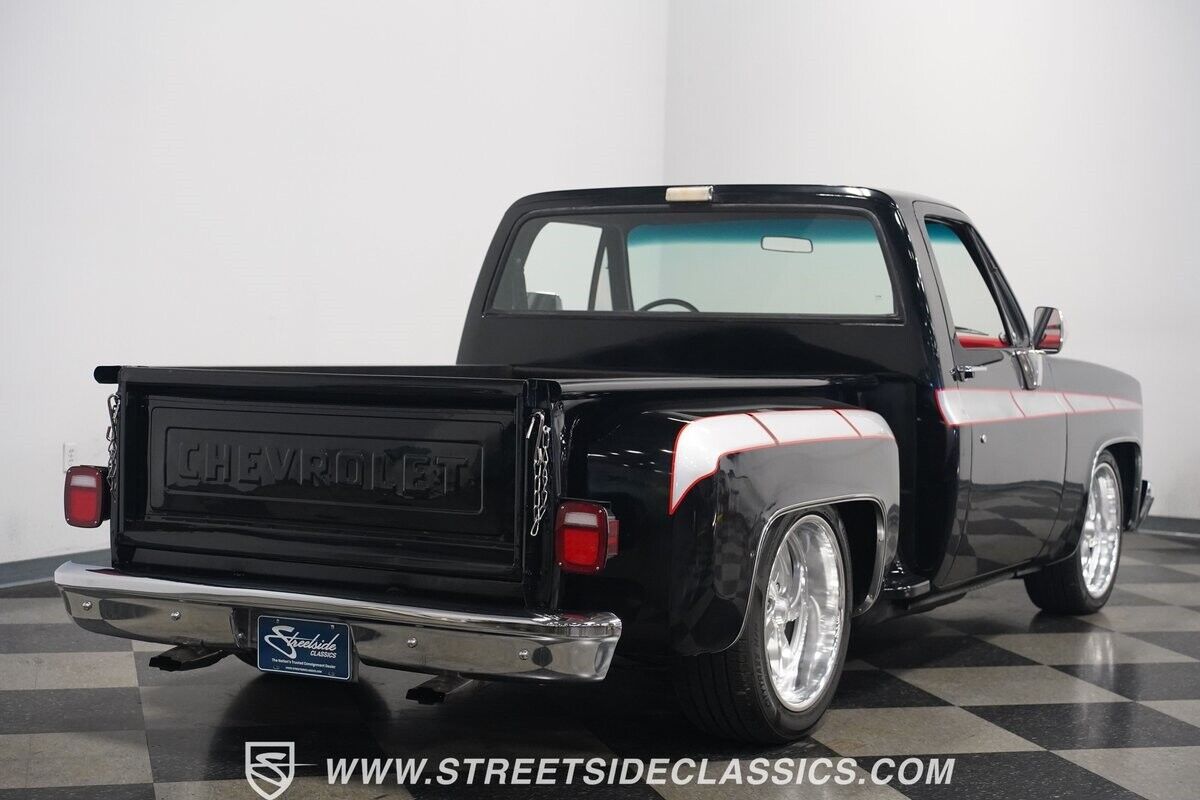 Chevrolet-C-10-1986-Pickup-Truck-13