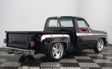 Chevrolet-C-10-1986-Pickup-Truck-14