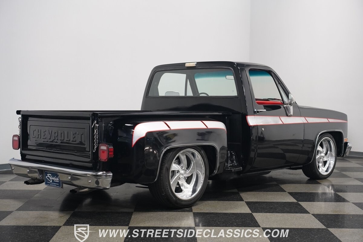 Chevrolet-C-10-1986-Pickup-Truck-14