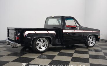 Chevrolet-C-10-1986-Pickup-Truck-15