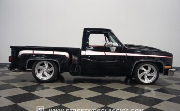 Chevrolet-C-10-1986-Pickup-Truck-16
