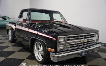 Chevrolet-C-10-1986-Pickup-Truck-19