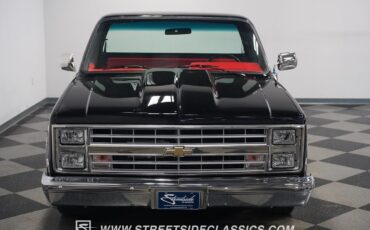 Chevrolet-C-10-1986-Pickup-Truck-20