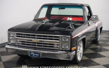 Chevrolet-C-10-1986-Pickup-Truck-21