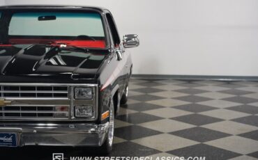 Chevrolet-C-10-1986-Pickup-Truck-23