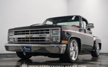 Chevrolet-C-10-1986-Pickup-Truck-24