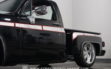 Chevrolet-C-10-1986-Pickup-Truck-25