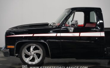 Chevrolet-C-10-1986-Pickup-Truck-26
