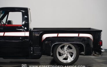 Chevrolet-C-10-1986-Pickup-Truck-27
