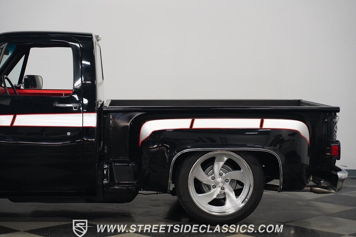 Chevrolet-C-10-1986-Pickup-Truck-27