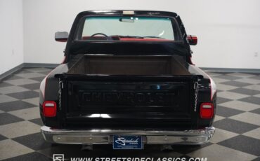 Chevrolet-C-10-1986-Pickup-Truck-28