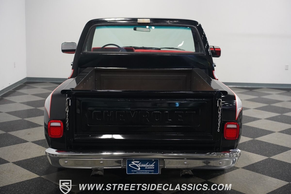 Chevrolet-C-10-1986-Pickup-Truck-28