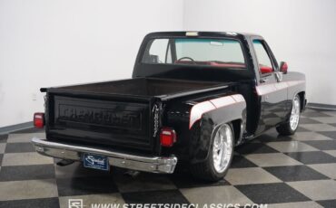 Chevrolet-C-10-1986-Pickup-Truck-29