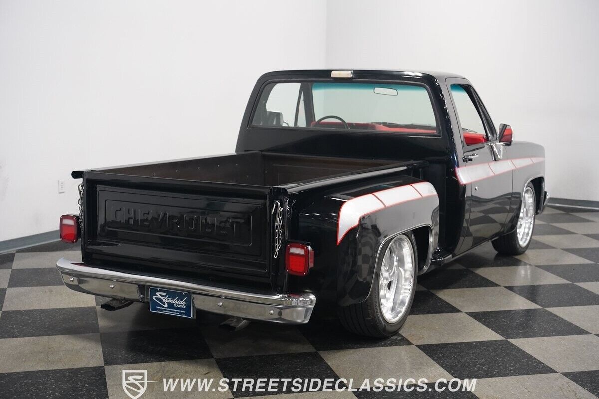 Chevrolet-C-10-1986-Pickup-Truck-29