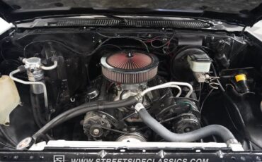 Chevrolet-C-10-1986-Pickup-Truck-3