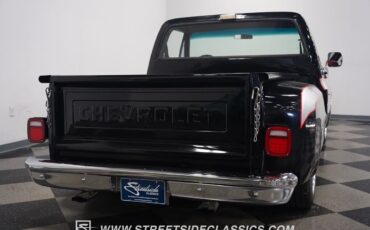 Chevrolet-C-10-1986-Pickup-Truck-30