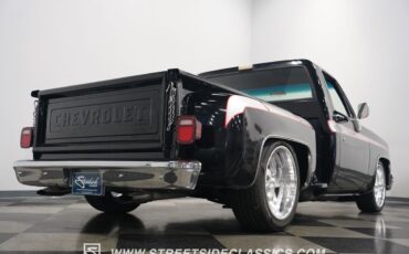 Chevrolet-C-10-1986-Pickup-Truck-31