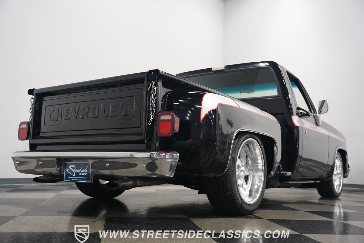 Chevrolet-C-10-1986-Pickup-Truck-31