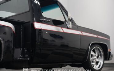 Chevrolet-C-10-1986-Pickup-Truck-32