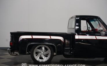 Chevrolet-C-10-1986-Pickup-Truck-33