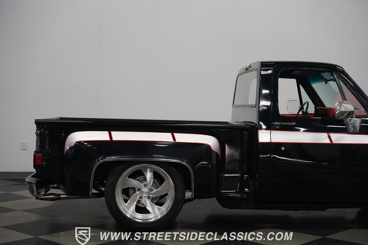Chevrolet-C-10-1986-Pickup-Truck-33