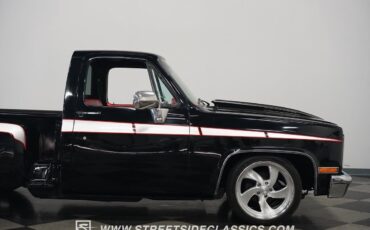 Chevrolet-C-10-1986-Pickup-Truck-34