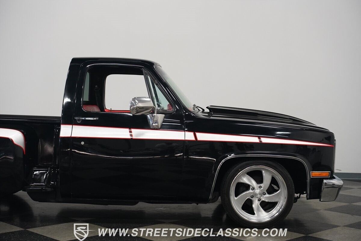 Chevrolet-C-10-1986-Pickup-Truck-34