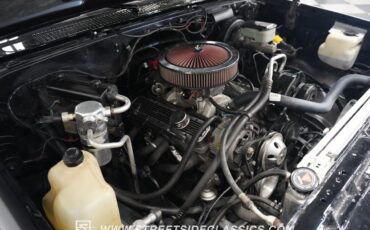 Chevrolet-C-10-1986-Pickup-Truck-36