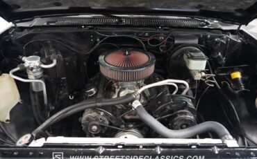 Chevrolet-C-10-1986-Pickup-Truck-37