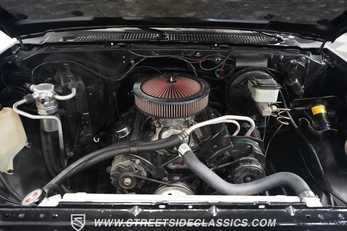 Chevrolet-C-10-1986-Pickup-Truck-37