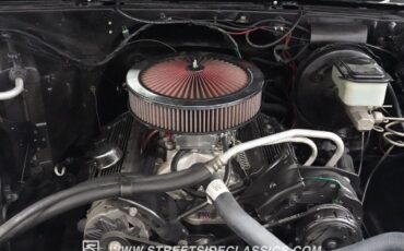 Chevrolet-C-10-1986-Pickup-Truck-38